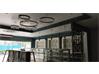 Retail showroom for Rent in Hyderabad